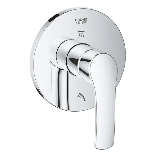 Mạt Nạ Sen Âm Tường Đức Grohe 19970002
