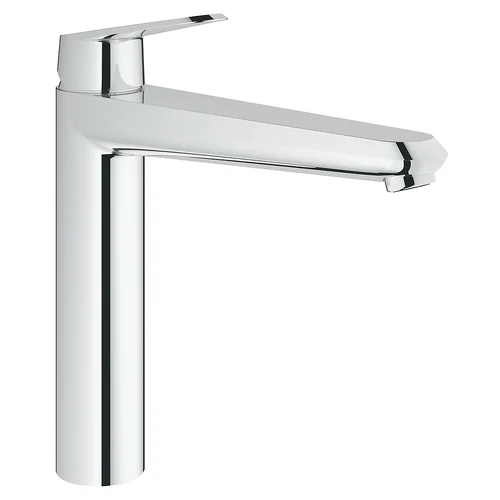 Vòi Chậu Lavabo Nóng Lạnh Đức Grohe 31243002