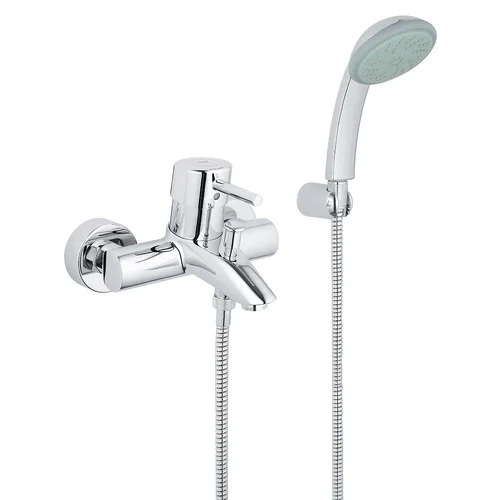 Sen Tắm Nóng Lạnh Đức Grohe 32212000