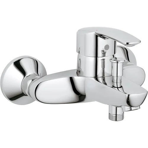 Củ Sen Tắm Nóng Lạnh Đức Grohe 32278000