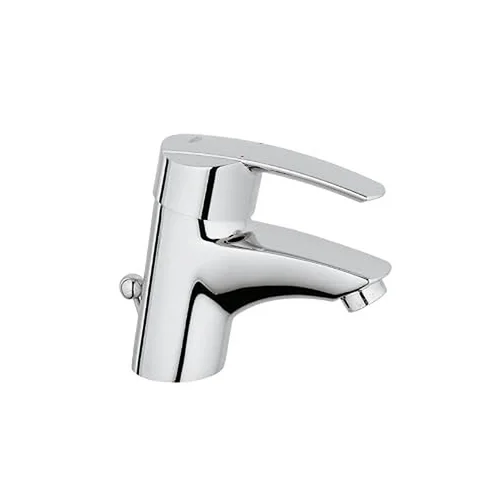 Vòi Chậu Lavabo Nóng Lạnh Đức Grohe 32559000