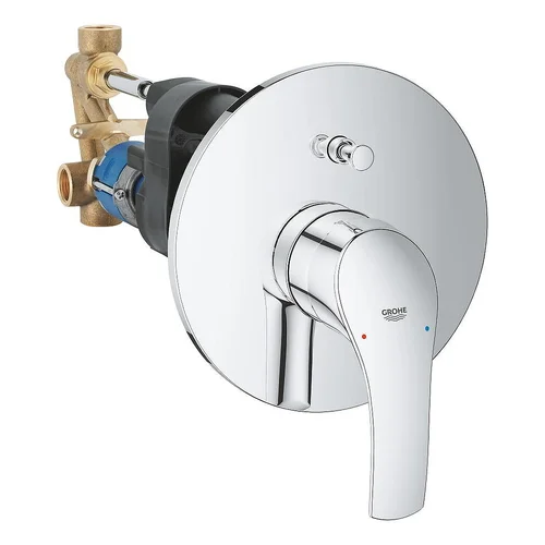 Mạt Nạ Sen Âm Tường Đức Grohe 33305002