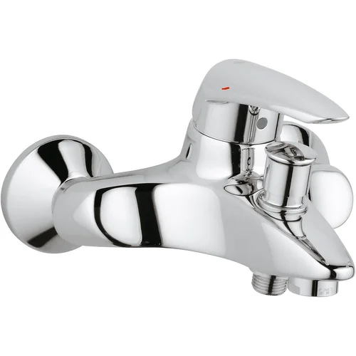 Củ Sen Tắm Nóng Lạnh Đức Grohe 33390001