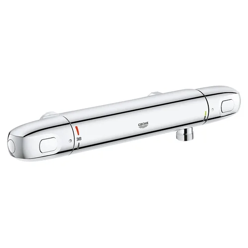 Bộ Trộn Nổi Nhiệt Độ Nhập Khẩu Đức Grohe 34146003
