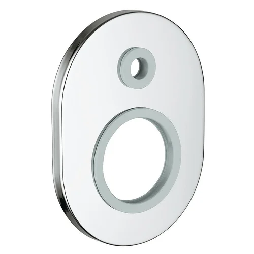Viền Ngoài Mặt Nạ Đức Grohe 46772000