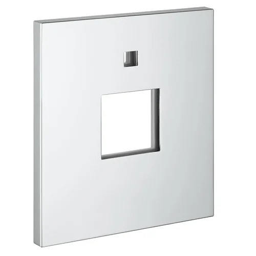 Viền Ngoài Mặt Nạ Đức Grohe 46783000