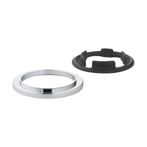 Chân Chống Rung Và Tấm Đệm Đức Grohe 48052000