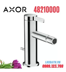 Vòi Bồn Tiểu Nữ Nhập Khẩu Đức Axor One 48210000
