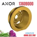Chụp Chân Vòi Lavabo Âm Tường Đức Axor 13609000