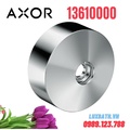 Chụp Vòi Lavabo Âm Tường Đức Axor 13610000