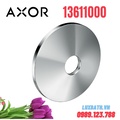 Chụp Vòi Lavabo Âm Tường Đức Axor 13611000