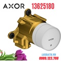 Chân Vòi Lavabo Âm Tường Đức Axor 13625180