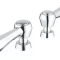Tay Sen Nhập Khẩu Đức Grohe 18172000