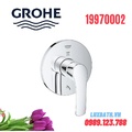 Mạt Nạ Sen Âm Tường Đức Grohe 19970002