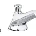 Vòi Chậu Lavabo Nóng Lạnh 3 Lỗ Đức Grohe 20133000