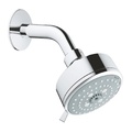 Bát Sen Tắm Gắn Tường Đức Grohe 26090000