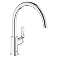 Vòi Chậu Rửa Bát Tay Gạt Đức Grohe 31231000
