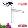 Vòi Chậu Lavabo Nóng Lạnh Đức Grohe 31243002