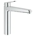 Vòi Chậu Lavabo Nóng Lạnh Đức Grohe 31243002