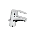 Vòi Chậu Lavabo Nóng Lạnh Đức Grohe 32559000