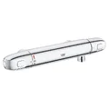 Bộ Trộn Nổi Nhiệt Độ Nhập Khẩu Đức Grohe 34146003