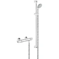 Sen Tắm Nóng Lạnh Đức Grohe 34256003