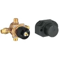 Phụ Kiên Nhập Khẩu Đức Grohe 35015000
