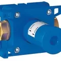 Bộ Âm 1 Chế Độ Rapido C Đức Grohe 35029000