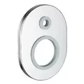 Viền Ngoài Mặt Nạ Đức Grohe 46772000