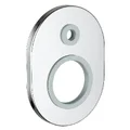 Viền Ngoài Mặt Nạ Đức Grohe 46772000