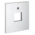 Viền Ngoài Mặt Nạ Đức Grohe 46783000