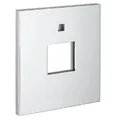 Viền Ngoài Mặt Nạ Đức Grohe 46783000