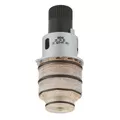 Van Ổn Nhiệt Đức Grohe 47483000