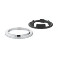 Chân Chống Rung Và Tấm Đệm Đức Grohe 48052000