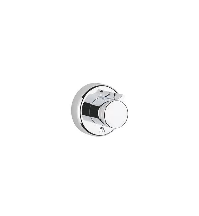 Van Chuyển Hướng Nước Đức Grohe 19903000