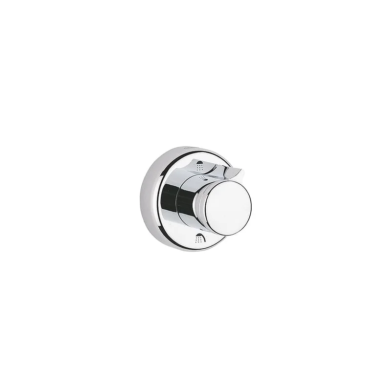 Van Chuyển Hướng Nước Đức Grohe 19903000