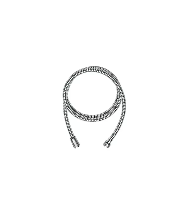 Dây Sen Kim Loại Nhập Khẩu Đức Grohe 28154000