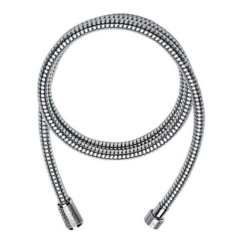 Dây Sen Kim Loại Nhập Khẩu Đức Grohe 28154000