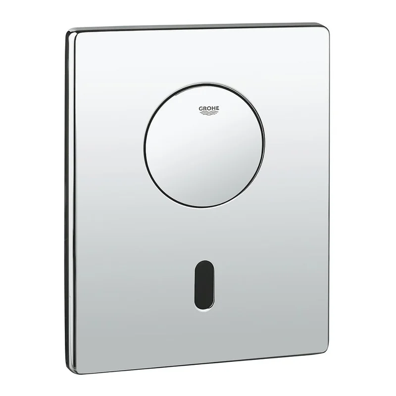 Nút Nhấn Xả Bồn Càu Âm Tường Nhập Khẩu Đức Grohe 37419000