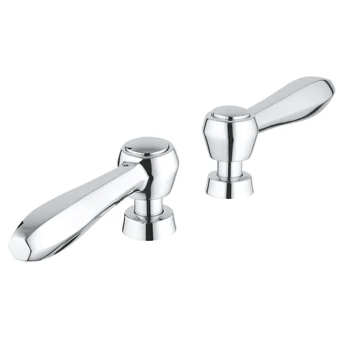 Tay Sen Nhập Khẩu Đức Grohe 18172000