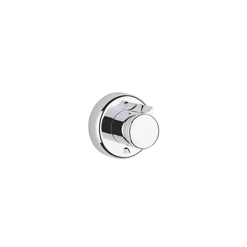 Van Chuyển Hướng Nước Đức Grohe 19903000