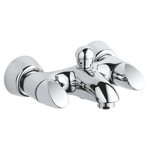 Củ Sen Tắm Nóng Lạnh Đức Grohe 25081000