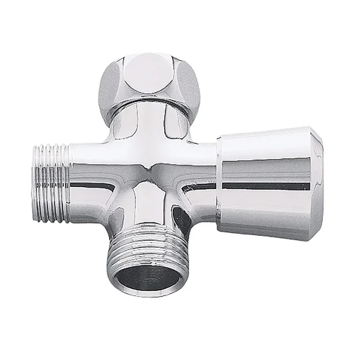 Van Khóa Nước Nhập Khẩu Đức Grohe 28036000