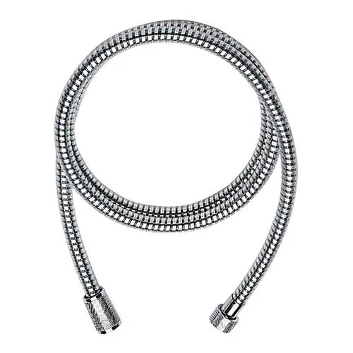 Dây Sen Kim Loại Nhập Khẩu Đức Grohe 28154000