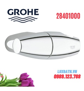 Gác Sen Nhập Khẩu Đức Grohe 28401000