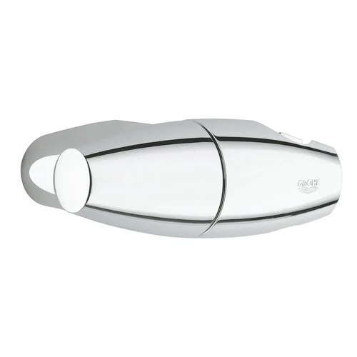 Gác Sen Nhập Khẩu Đức Grohe 28401000