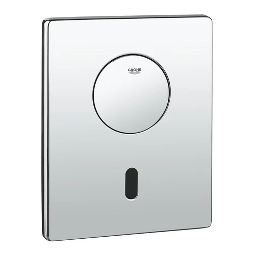 Nút Nhấn Xả Bồn Càu Âm Tường Nhập Khẩu Đức Grohe 37419000