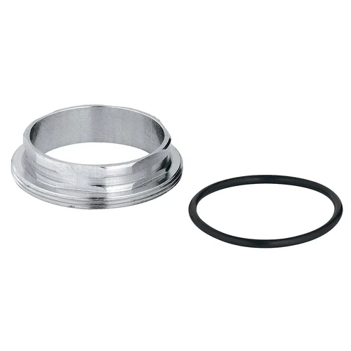 Chân Vòi lavabo Và Tấm Đệm Đức Grohe 47765000