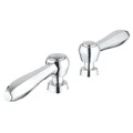 Tay Sen Nhập Khẩu Đức Grohe 18172000