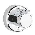 Van Chuyển Hướng Nước Đức Grohe 19903000